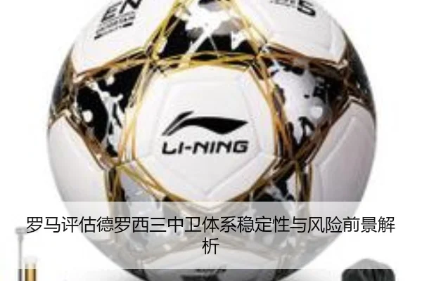 罗马评估德罗西三中卫体系稳定性与风险前景解析